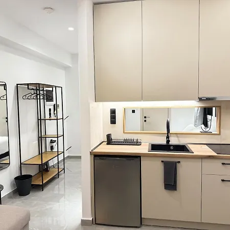 Karma - Luxury Living *