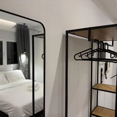 Karma - Luxury Living