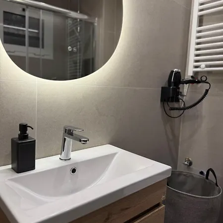 Karma - Luxury Living *