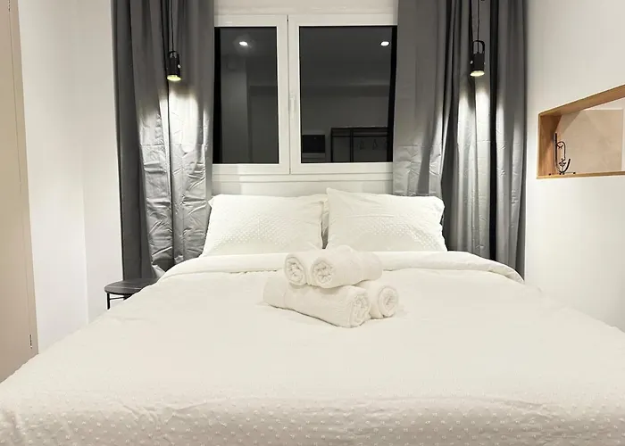Daire Karma - Luxury Living *