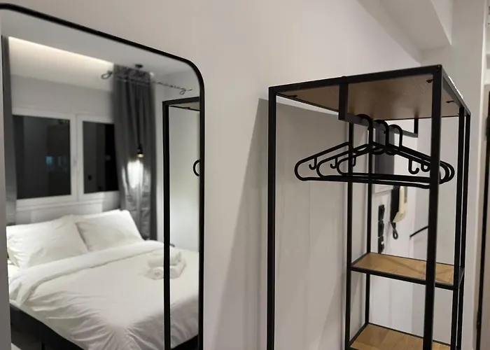 Karma - Luxury Living